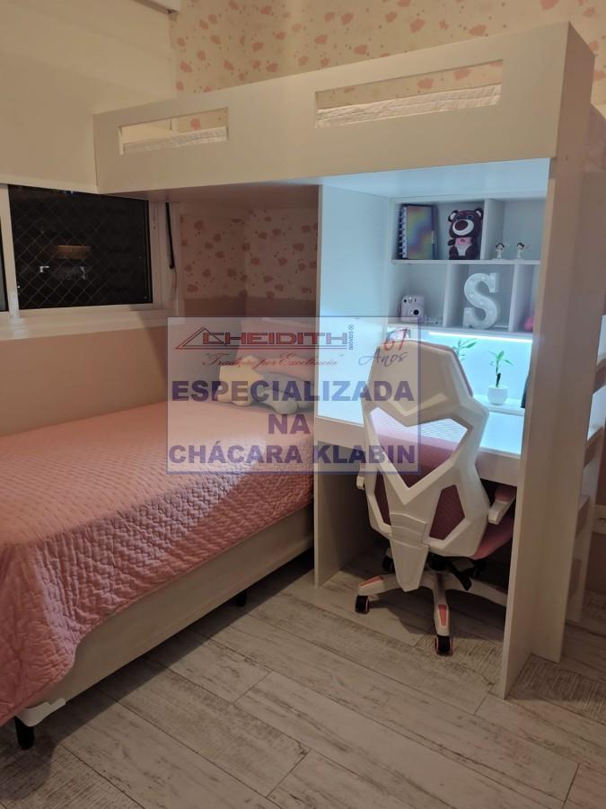 Apartamento, 2 quartos, 92 m² - Foto 16