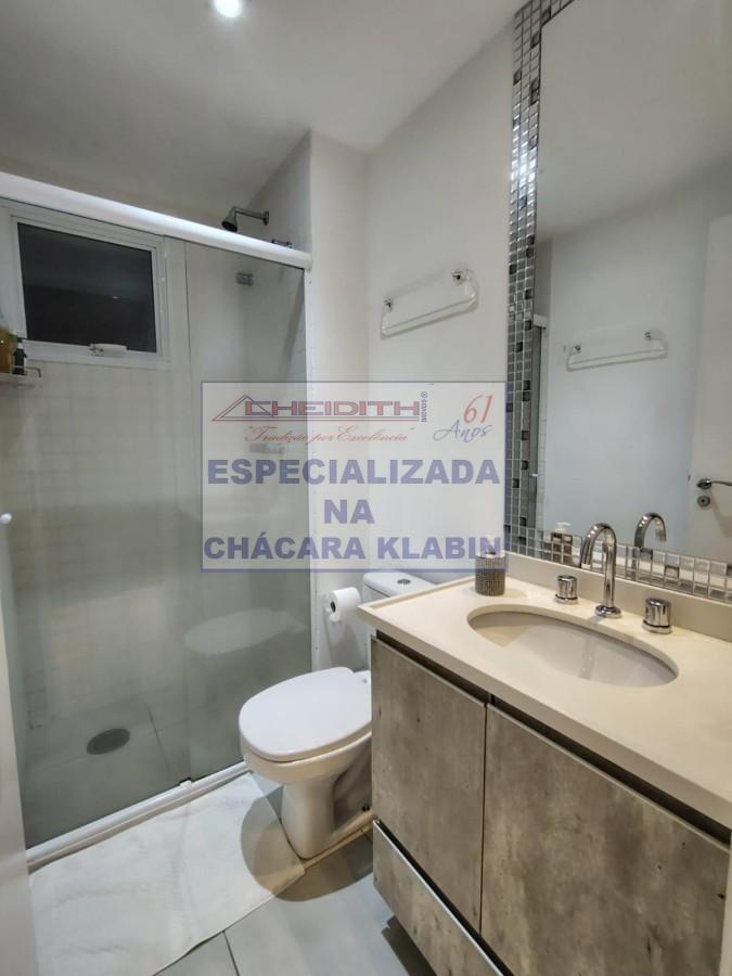 Apartamento, 2 quartos, 92 m² - Foto 15