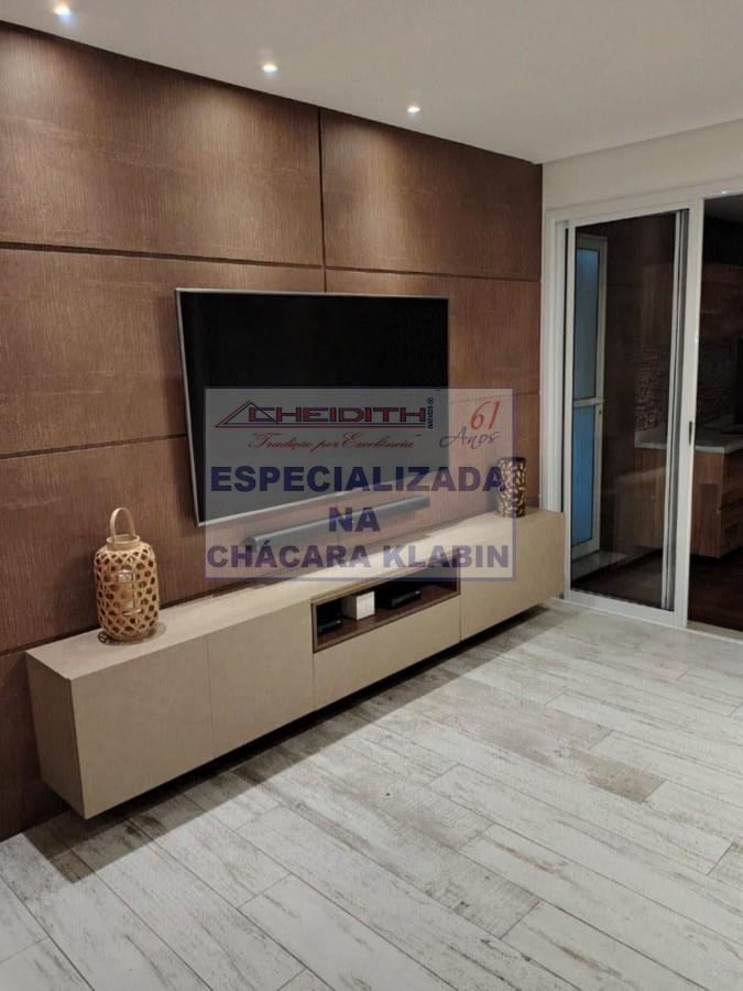 Apartamento, 2 quartos, 92 m² - Foto 20
