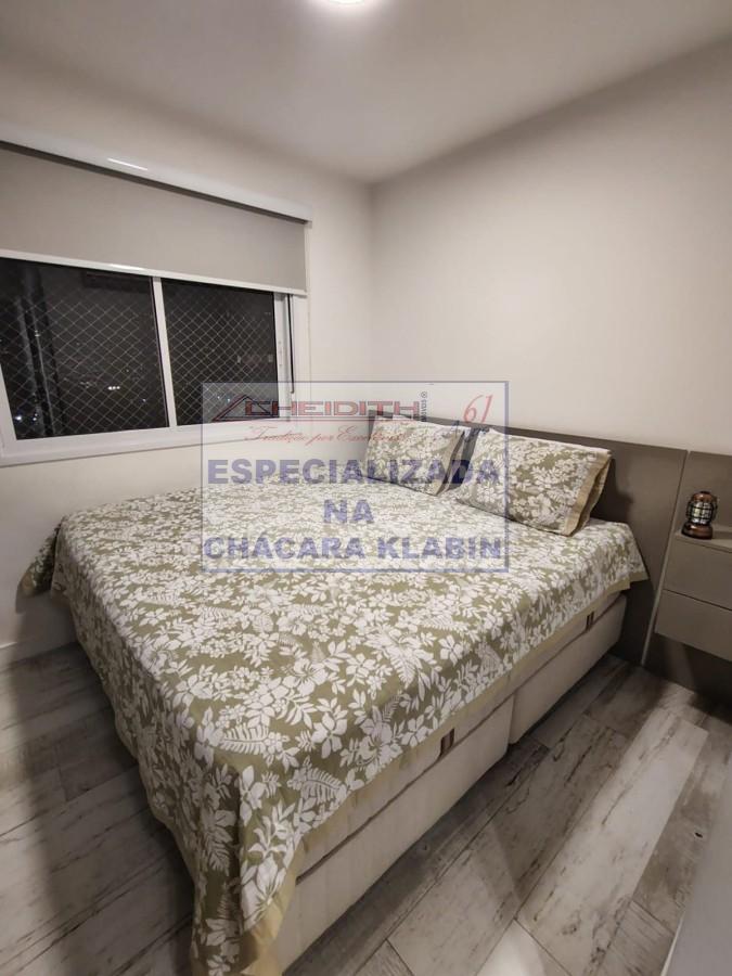 Apartamento, 2 quartos, 92 m² - Foto 19