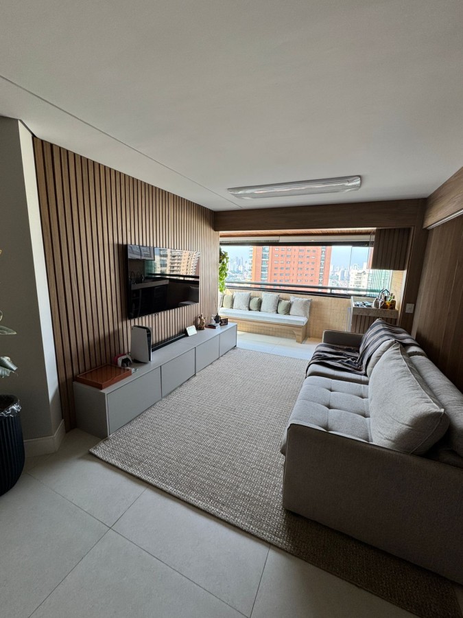 Apartamento, 2 quartos, 120 m² - Foto 10
