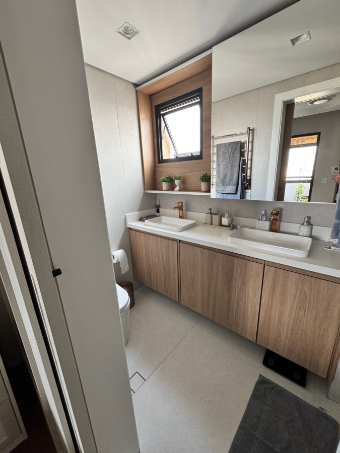 Apartamento, 2 quartos, 120 m² - Foto 11