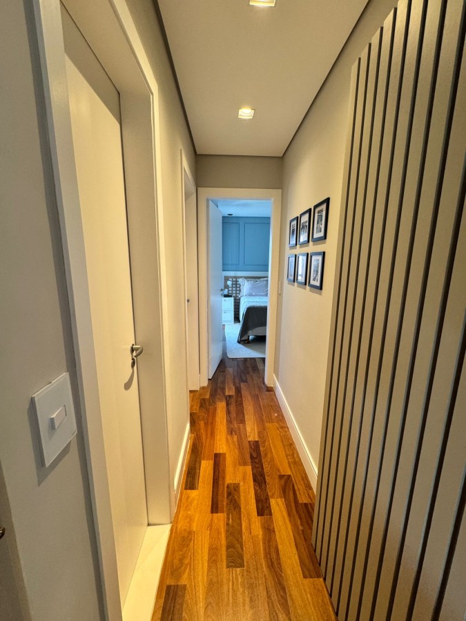 Apartamento, 2 quartos, 120 m² - Foto 14