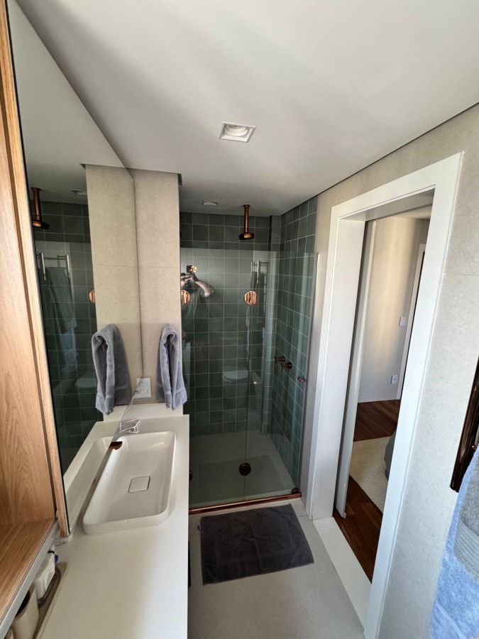 Apartamento, 2 quartos, 120 m² - Foto 20