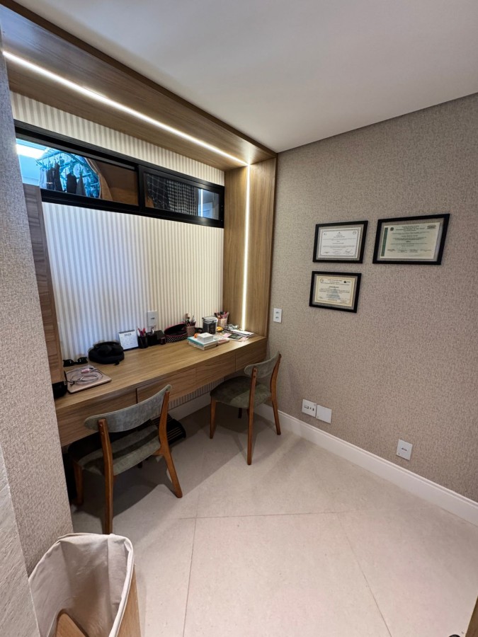 Apartamento, 2 quartos, 120 m² - Foto 21