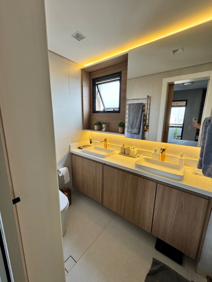 Apartamento, 2 quartos, 120 m² - Foto 24