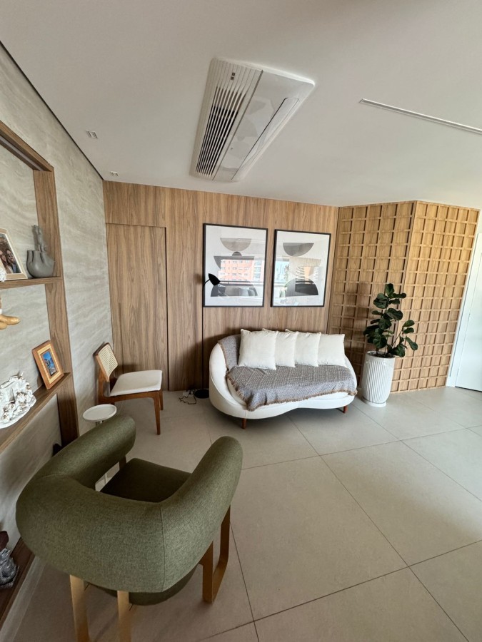 Apartamento, 2 quartos, 120 m² - Foto 30
