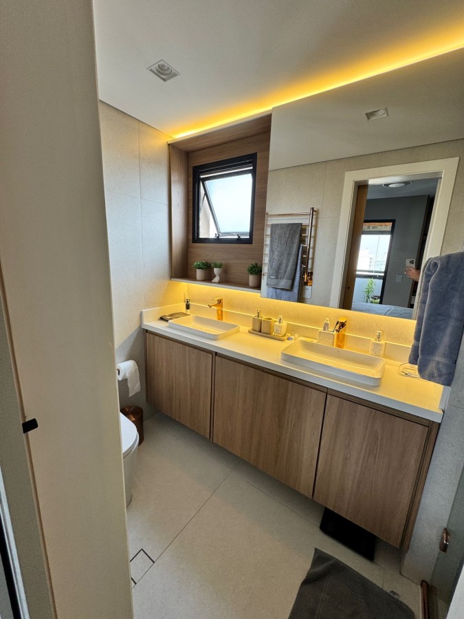 Apartamento, 2 quartos, 120 m² - Foto 29
