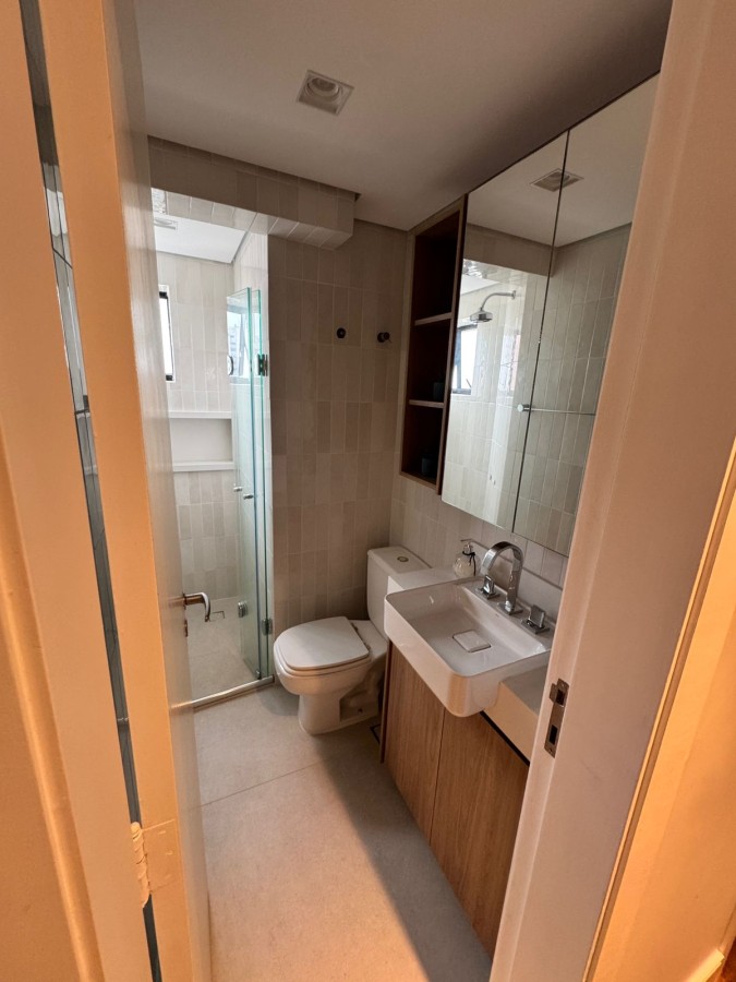 Apartamento, 2 quartos, 120 m² - Foto 31