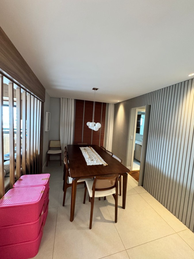 Apartamento, 2 quartos, 120 m² - Foto 34