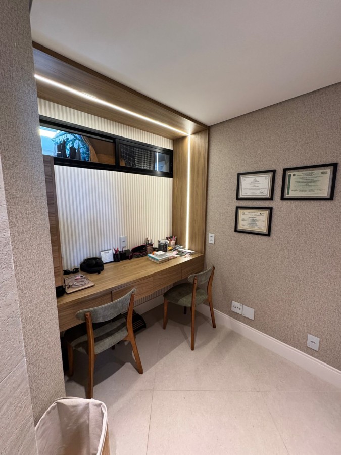 Apartamento, 2 quartos, 120 m² - Foto 33