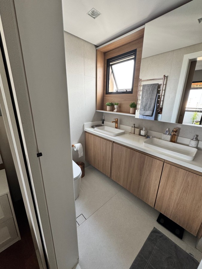 Apartamento, 2 quartos, 120 m² - Foto 37
