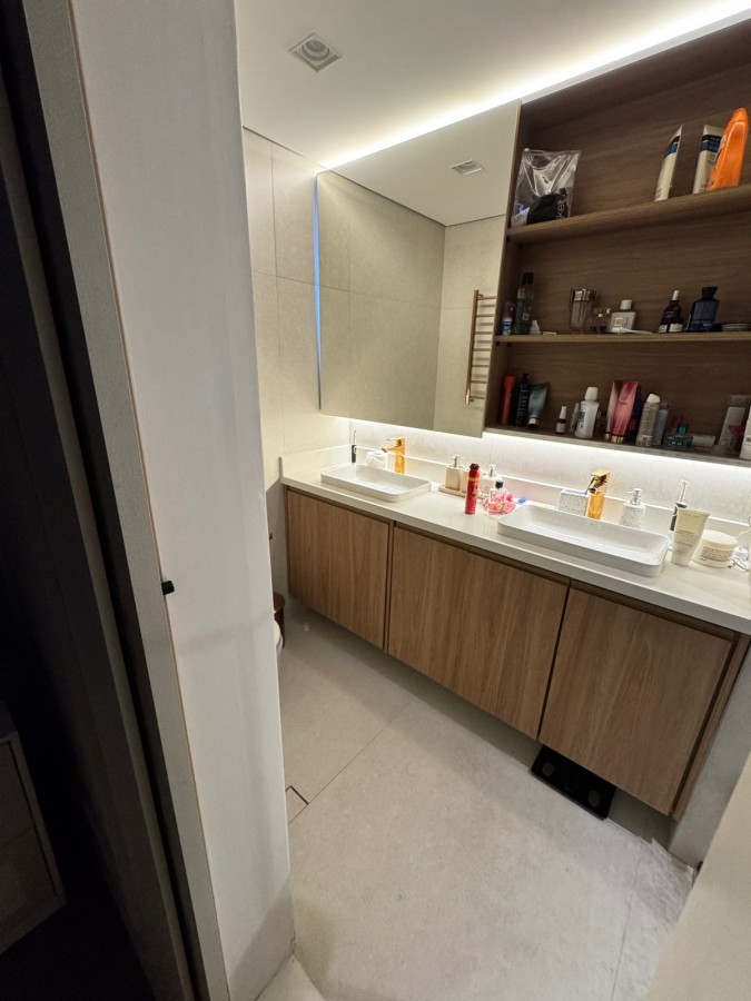 Apartamento, 2 quartos, 120 m² - Foto 35