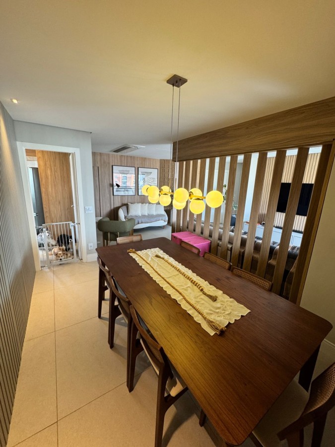 Apartamento, 2 quartos, 120 m² - Foto 40