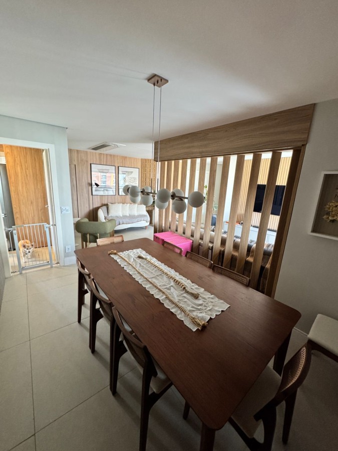 Apartamento, 2 quartos, 120 m² - Foto 39