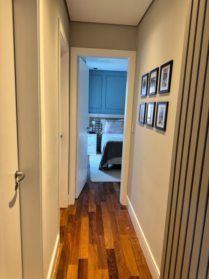 Apartamento, 2 quartos, 120 m² - Foto 41