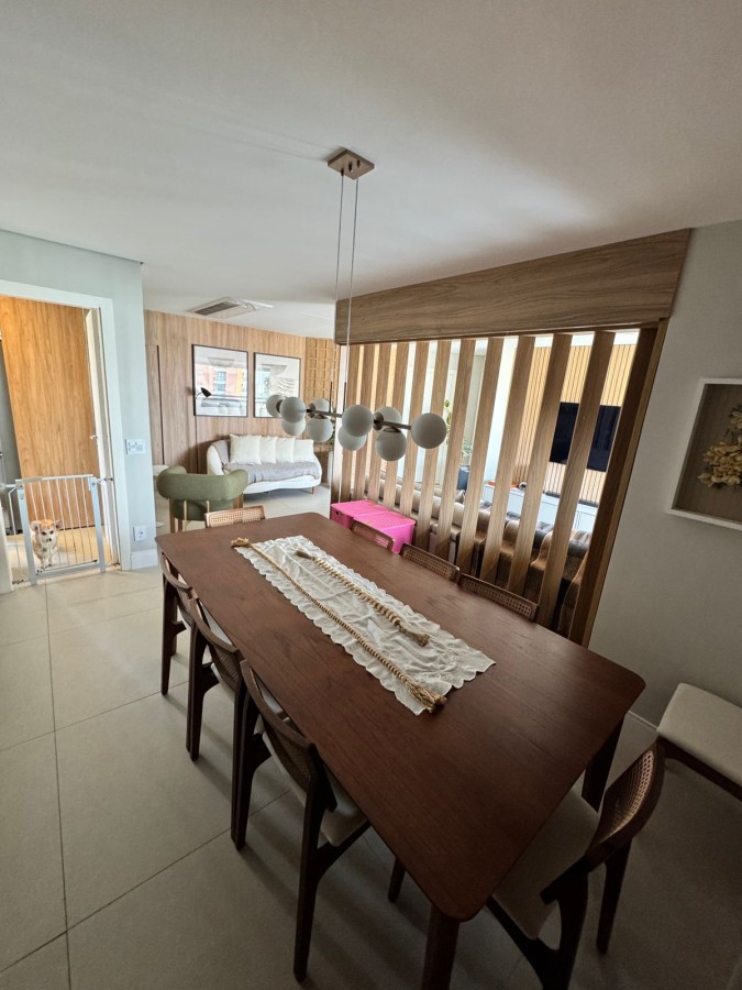 Apartamento, 2 quartos, 120 m² - Foto 43