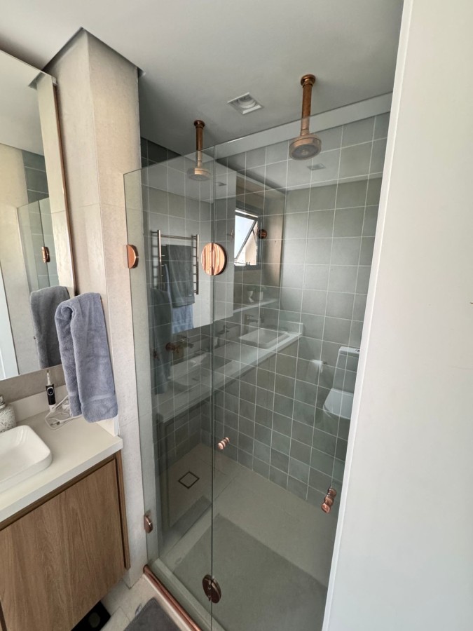Apartamento, 2 quartos, 120 m² - Foto 44