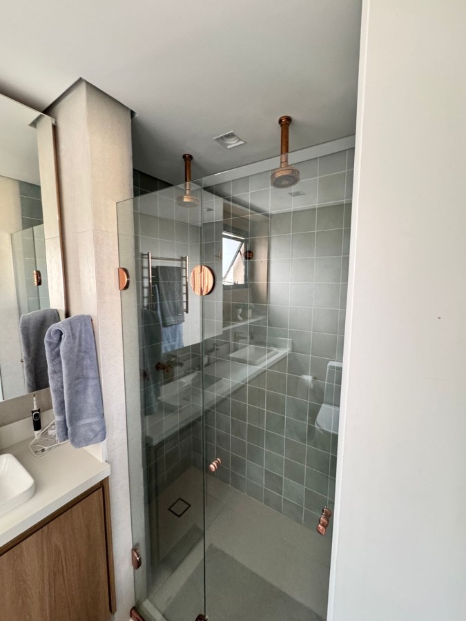 Apartamento, 2 quartos, 120 m² - Foto 47