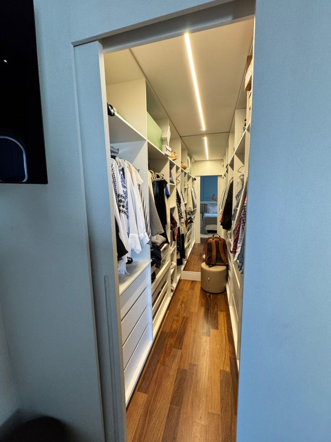 Apartamento, 2 quartos, 120 m² - Foto 45