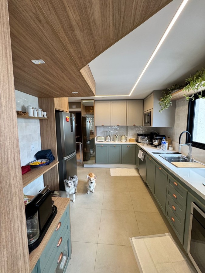 Apartamento, 2 quartos, 120 m² - Foto 48