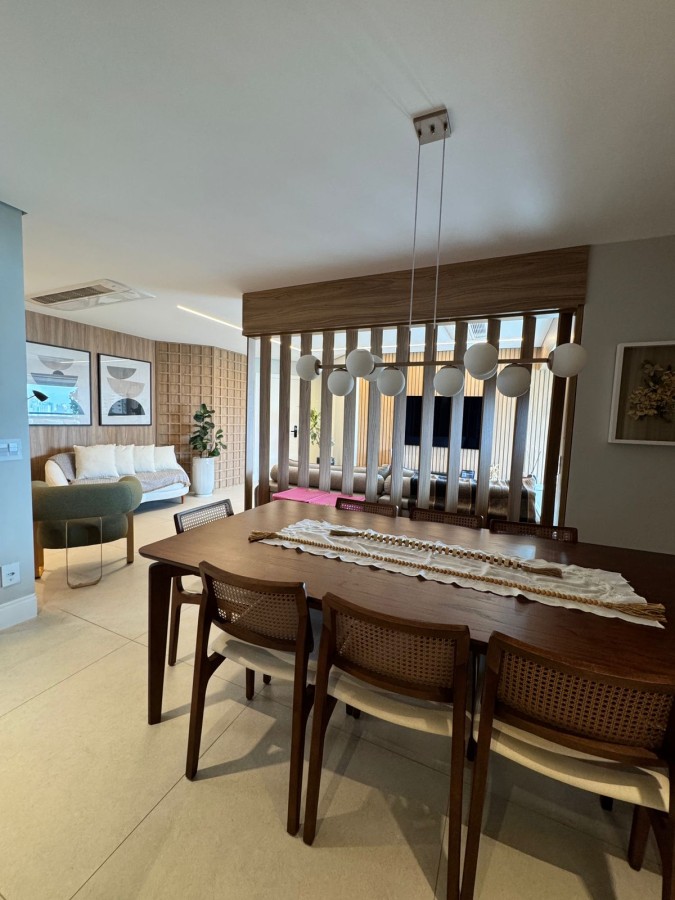 Apartamento, 2 quartos, 120 m² - Foto 50