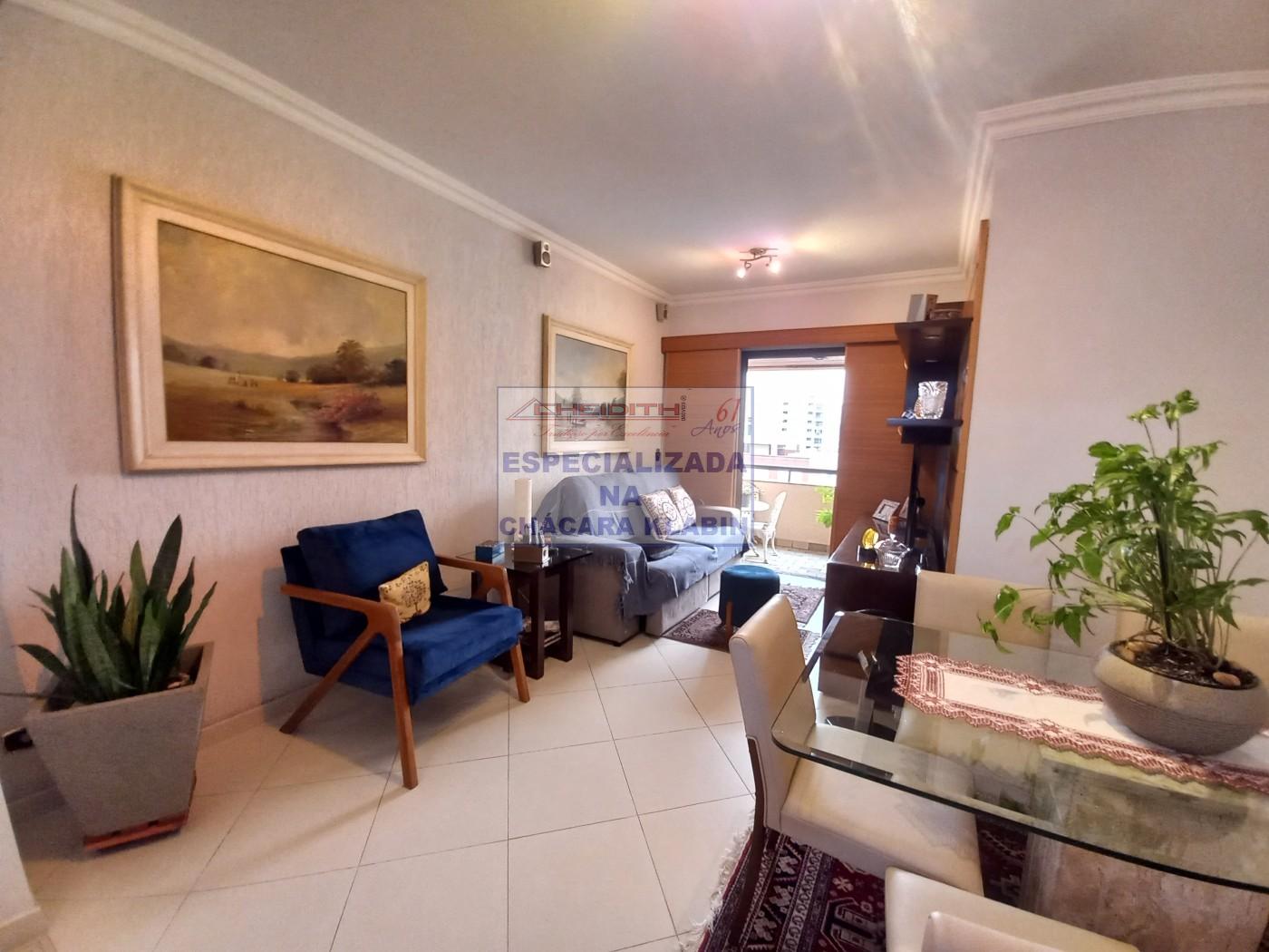 Apartamento, 3 quartos, 106 m² - Foto 38