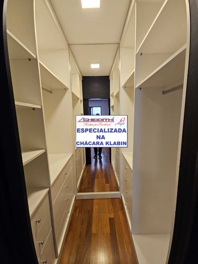 Apartamento, 3 quartos, 117 m² - Foto 8
