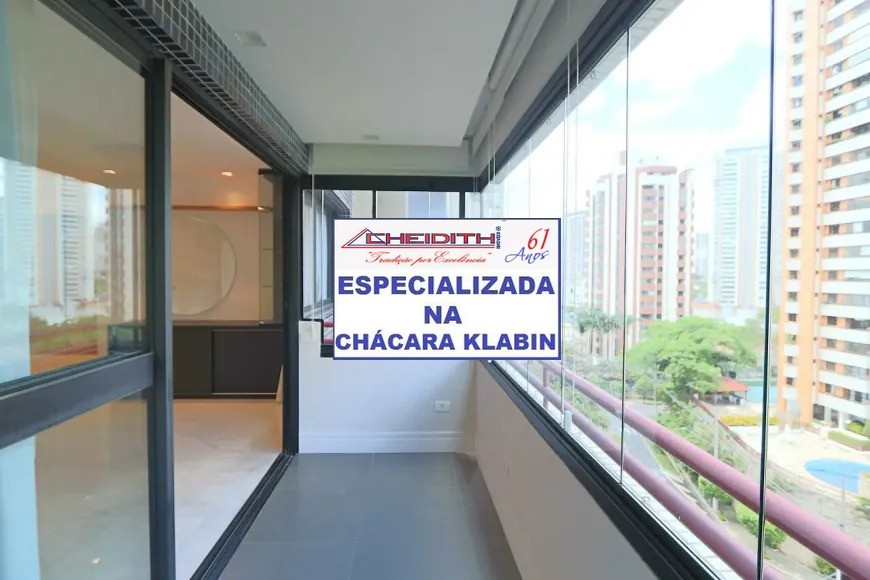 Apartamento, 3 quartos, 117 m² - Foto 11