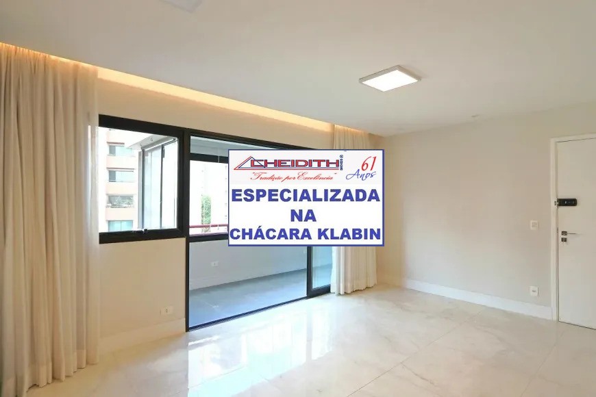 Apartamento, 3 quartos, 117 m² - Foto 10