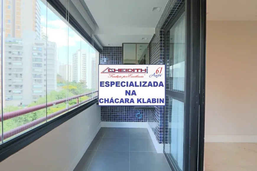 Apartamento, 3 quartos, 117 m² - Foto 12