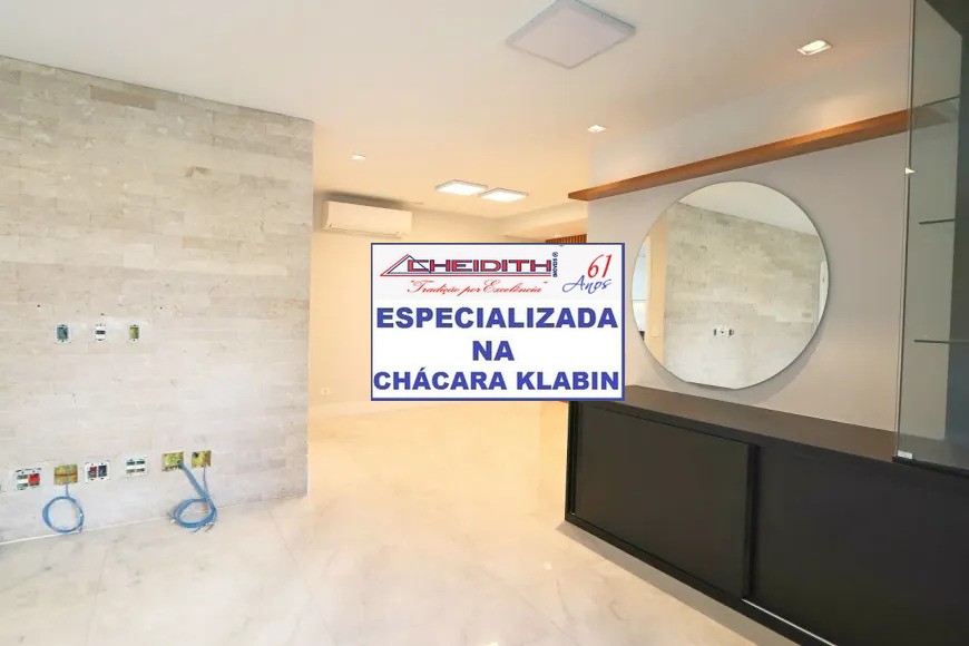 Apartamento, 3 quartos, 117 m² - Foto 16
