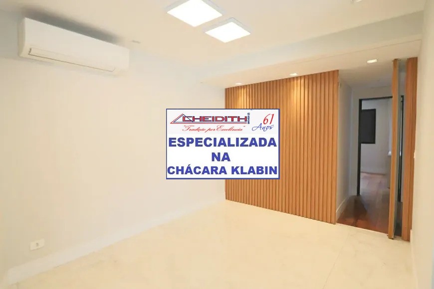 Apartamento, 3 quartos, 117 m² - Foto 15
