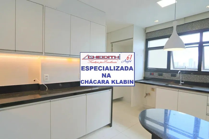 Apartamento, 3 quartos, 117 m² - Foto 19