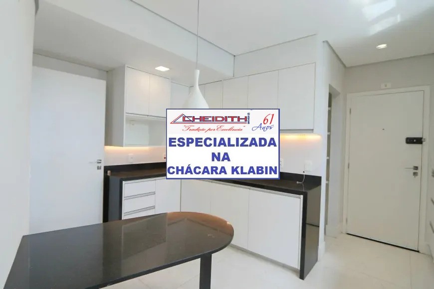 Apartamento, 3 quartos, 117 m² - Foto 18