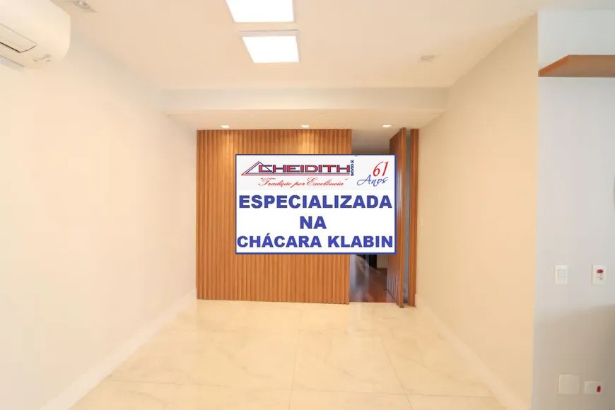 Apartamento, 3 quartos, 117 m² - Foto 17