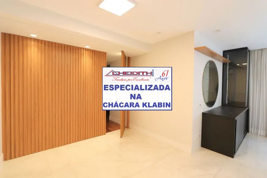 Apartamento, 3 quartos, 117 m² - Foto 14