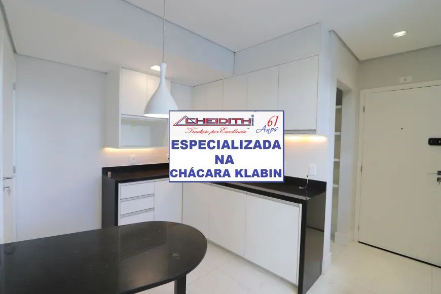 Apartamento, 3 quartos, 117 m² - Foto 21