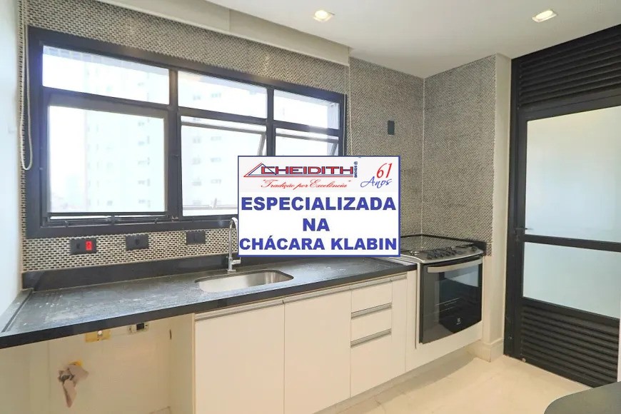 Apartamento, 3 quartos, 117 m² - Foto 20