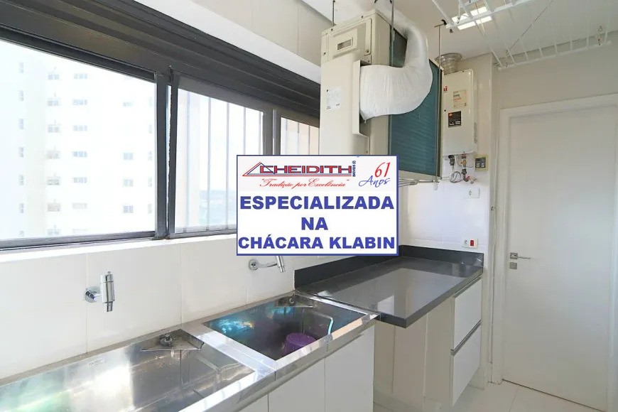 Apartamento, 3 quartos, 117 m² - Foto 23