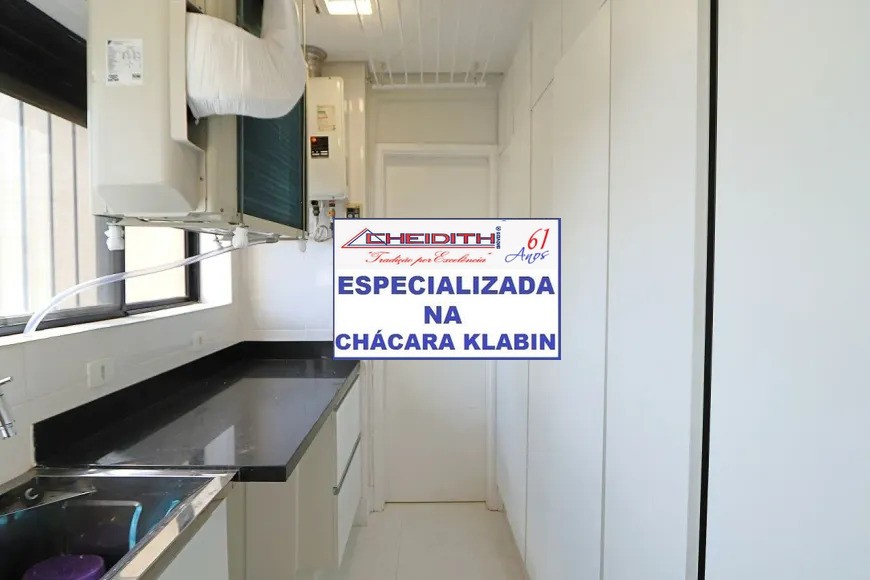 Apartamento, 3 quartos, 117 m² - Foto 22