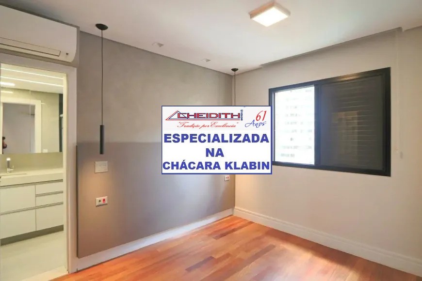 Apartamento, 3 quartos, 117 m² - Foto 24