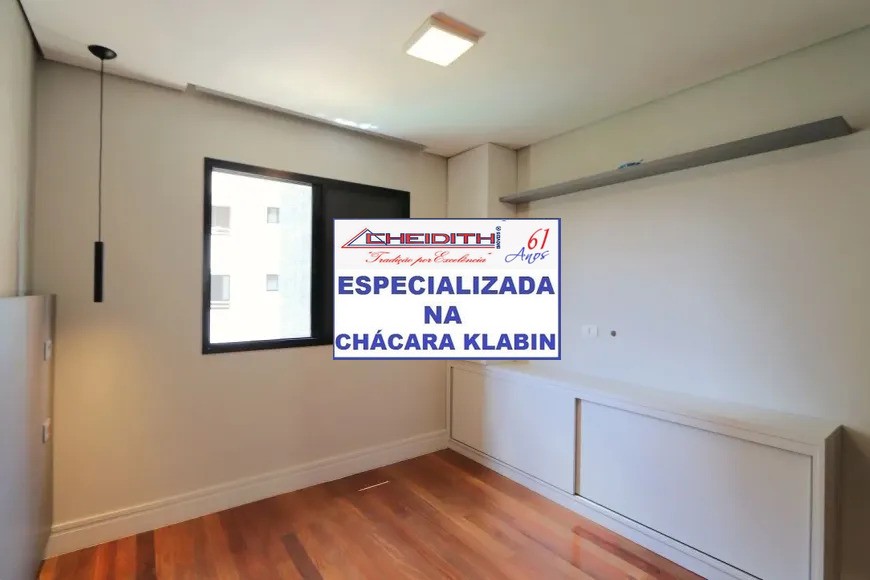 Apartamento, 3 quartos, 117 m² - Foto 25
