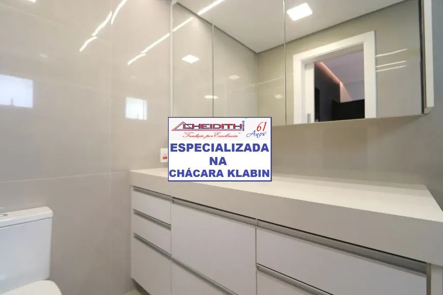 Apartamento, 3 quartos, 117 m² - Foto 27