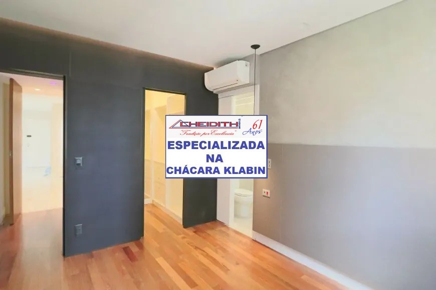 Apartamento, 3 quartos, 117 m² - Foto 26
