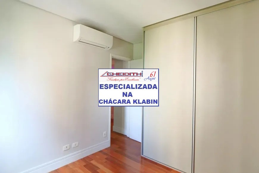 Apartamento, 3 quartos, 117 m² - Foto 28