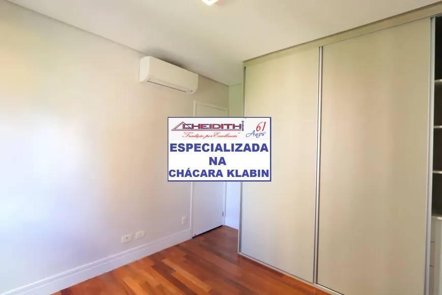 Apartamento, 3 quartos, 117 m² - Foto 29