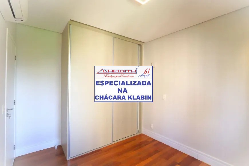 Apartamento, 3 quartos, 117 m² - Foto 30