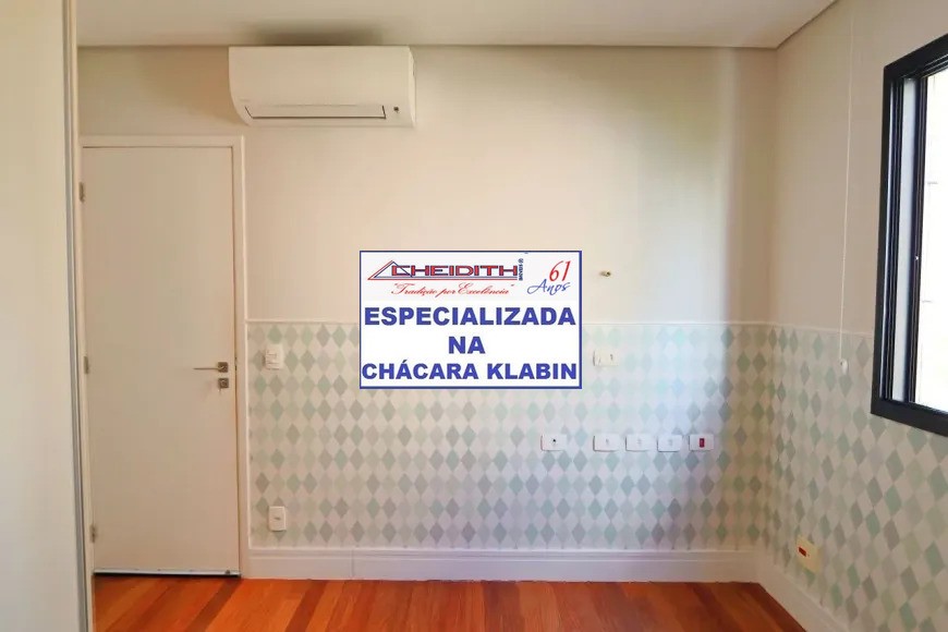 Apartamento, 3 quartos, 117 m² - Foto 32