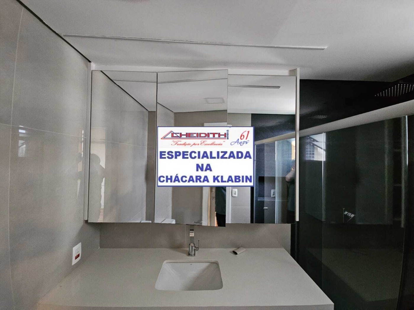 Apartamento, 3 quartos, 117 m² - Foto 33